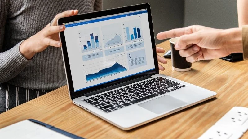 Capa do conteúdo: 5 fatos sobre o BPO Financeiro que você ainda não conhece