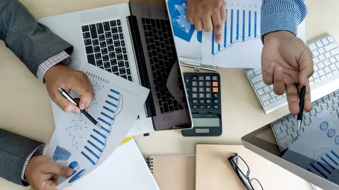 Capa do conteúdo: BPO financeiro ganha espaço entre empresas e muda forma de gestão