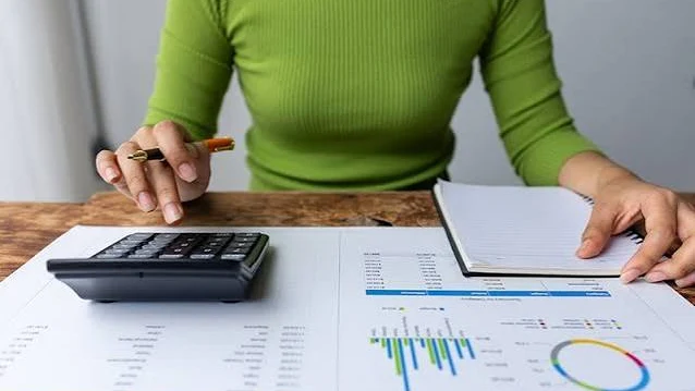 Capa do conteúdo: Conheça 3 vantagens para investir em BPO Financeiro